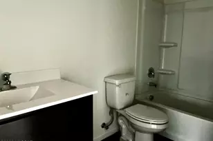 1868 S Poetry Ln, Tucson, AZ 85711 - Photo 12