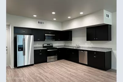 1868 S Poetry Lane, Tucson, AZ 85711 - Photo 4