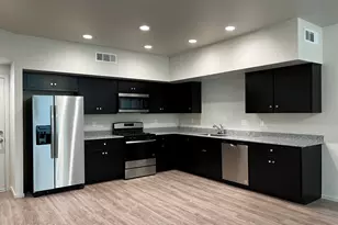 1868 S Poetry Ln, Tucson, AZ 85711 - Photo 4