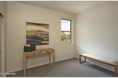 1868 S Poetry Lane, Tucson, AZ 85711 - Photo 14