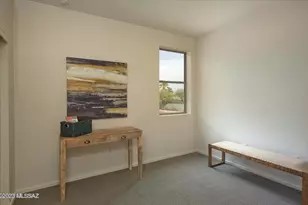 1868 S Poetry Ln, Tucson, AZ 85711 - Photo 14