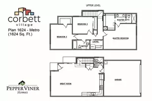 1868 S Poetry Ln, Tucson, AZ 85711 - Photo 2