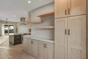 6758 E Paseo Penoso, Tucson, AZ 85750 - Photo 12