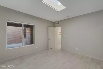 6758 E Paseo Penoso, Tucson, AZ 85750 - Photo 20