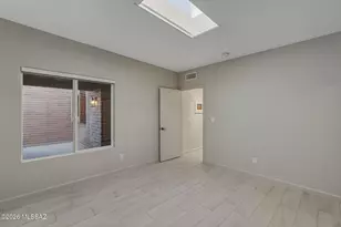 6758 E Paseo Penoso, Tucson, AZ 85750 - Photo 20