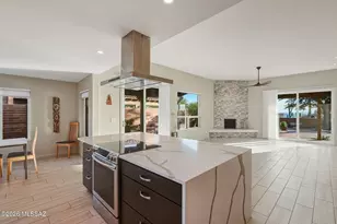 6758 E Paseo Penoso, Tucson, AZ 85750 - Photo 8