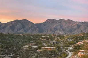 6758 E Paseo Penoso, Tucson, AZ 85750 - Photo 2