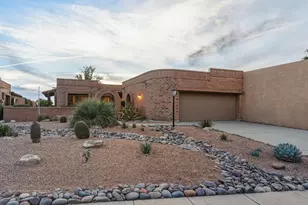 6758 E Paseo Penoso, Tucson, AZ 85750 - Photo 4
