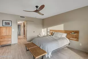 6758 E Paseo Penoso, Tucson, AZ 85750 - Photo 16