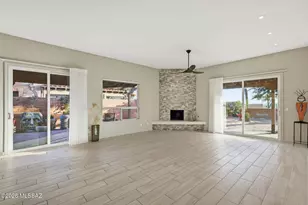 6758 E Paseo Penoso, Tucson, AZ 85750 - Photo 14