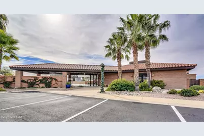 6758 E Paseo Penoso, Tucson, AZ 85750 - Photo 32
