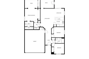 6662 S Avenida Santa Carolina, Tucson, AZ 85756 - Photo 28