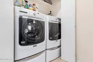 6662 S Avenida Santa Carolina, Tucson, AZ 85756 - Photo 24