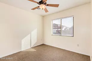 6662 S Avenida Santa Carolina, Tucson, AZ 85756 - Photo 18