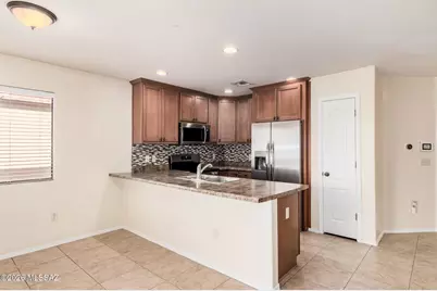 6662 S Avenida Santa Carolina, Tucson, AZ 85756 - Photo 10