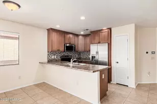 6662 S Avenida Santa Carolina, Tucson, AZ 85756 - Photo 10