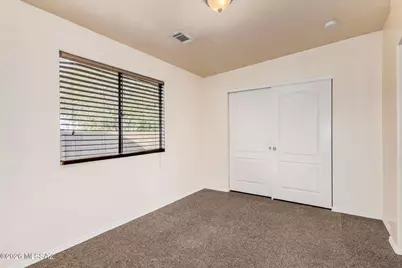6662 S Avenida Santa Carolina, Tucson, AZ 85756 - Photo 16