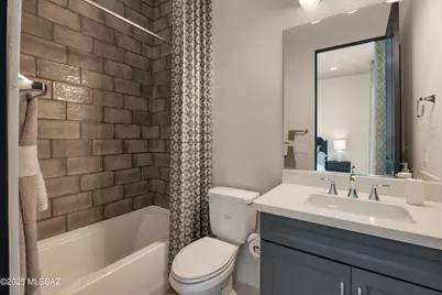 6862 W Patina Drive, Marana, AZ 85658 - Photo 20