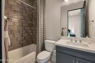 6862 W Patina Dr, Marana, AZ 85658 - Photo 20