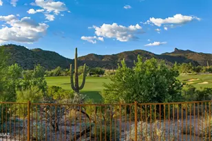 6862 W Patina Dr, Marana, AZ 85658 - Photo 34