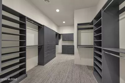 6862 W Patina Drive, Marana, AZ 85658 - Photo 18