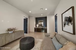 6862 W Patina Dr, Marana, AZ 85658 - Photo 22