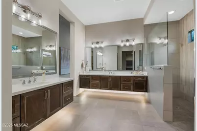 6862 W Patina Drive, Marana, AZ 85658 - Photo 16