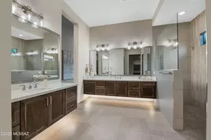 6862 W Patina Dr, Marana, AZ 85658 - Photo 16