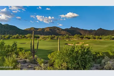 6862 W Patina Drive, Marana, AZ 85658 - Photo 42