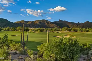 6862 W Patina Dr, Marana, AZ 85658 - Photo 42