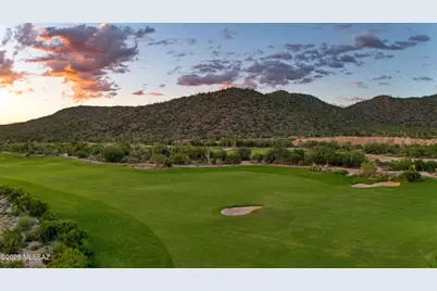 6862 W Patina Drive, Marana, AZ 85658 - Photo 44