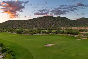 6862 W Patina Dr, Marana, AZ 85658 - Photo 44