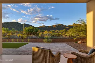 6862 W Patina Dr, Marana, AZ 85658 - Photo 2