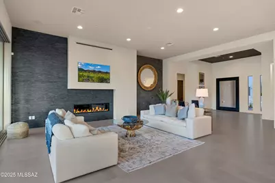 6862 W Patina Drive, Marana, AZ 85658 - Photo 10