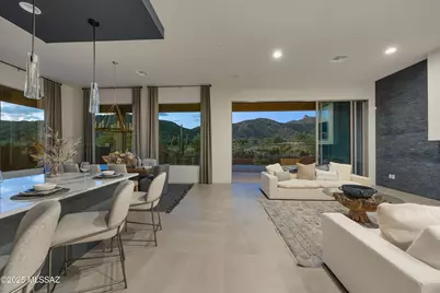 6862 W Patina Drive, Marana, AZ 85658 - Photo 8