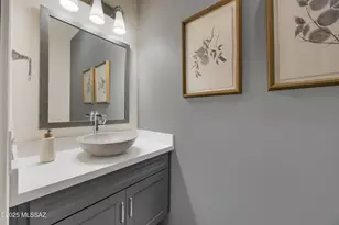 6862 W Patina Dr, Marana, AZ 85658 - Photo 32