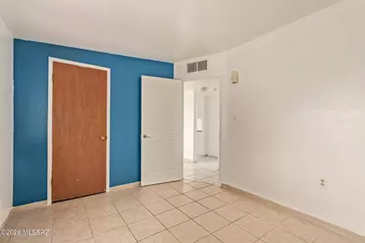 4962 S Highland Drive, Tucson, AZ 85706 - Photo 14