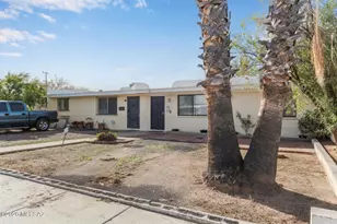 4962 S Highland Dr, Tucson, AZ 85706 - Photo 2