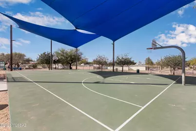 4962 S Highland Drive, Tucson, AZ 85706 - Photo 26