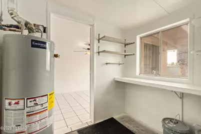 4962 S Highland Drive, Tucson, AZ 85706 - Photo 18