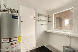 4962 S Highland Dr, Tucson, AZ 85706 - Photo 18