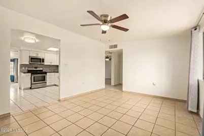 4962 S Highland Drive, Tucson, AZ 85706 - Photo 6