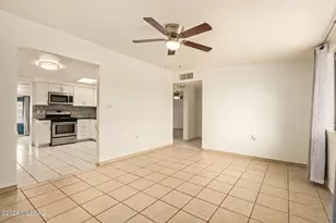 4962 S Highland Dr, Tucson, AZ 85706 - Photo 6