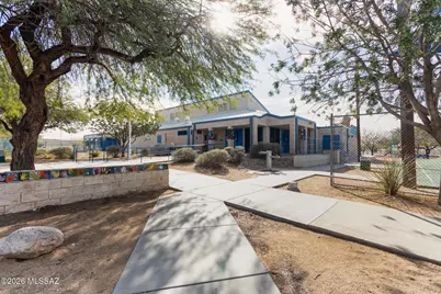 4962 S Highland Drive, Tucson, AZ 85706 - Photo 22