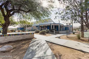 4962 S Highland Dr, Tucson, AZ 85706 - Photo 22