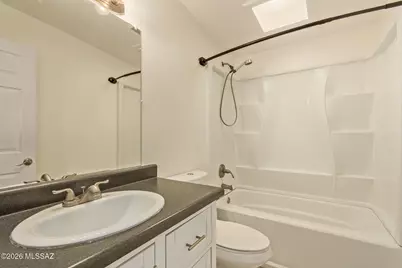 4962 S Highland Drive, Tucson, AZ 85706 - Photo 12
