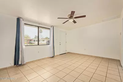4962 S Highland Drive, Tucson, AZ 85706 - Photo 4