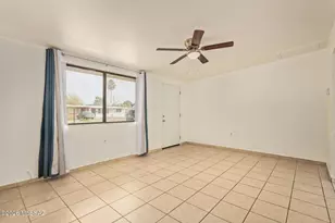 4962 S Highland Dr, Tucson, AZ 85706 - Photo 4