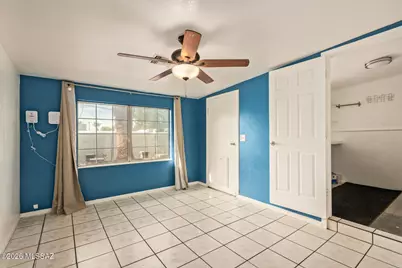 4962 S Highland Drive, Tucson, AZ 85706 - Photo 16