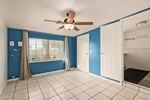 4962 S Highland Dr, Tucson, AZ 85706 - Photo 16